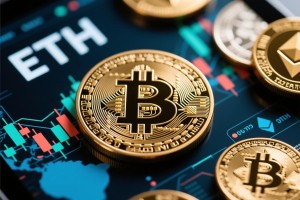 注册易欧账号有风险吗？如何有效规避与解决？