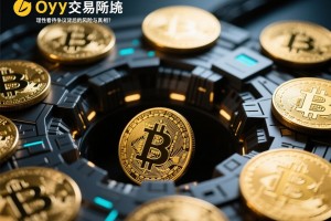 以太坊的创世八神，是谁点燃了智能合约的星火？