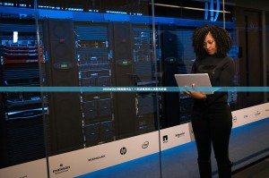 OKXW亿B3钱包是什么？一文读懂其核心功能与价值