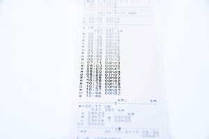 MXCPro，抹茶交易所引领数字资产交易新体验，开启价值发现新征程