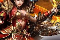【游戏攻略】《铸剑师BT》