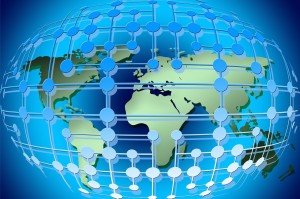 西北大学，以太坊研究与实践的学术重镇与创新先锋