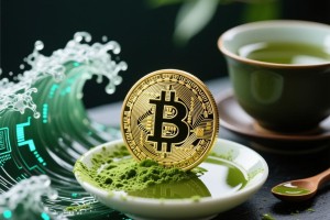 警惕！欧一所app暗藏多重风险，用户需谨慎对待