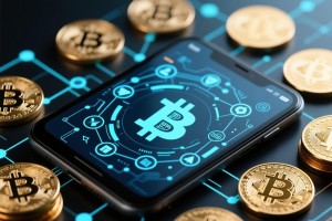 Bitget是骗子吗？深度解析平台争议与用户信任