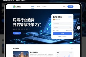 COCO抹茶7号交易所，数字资产交易的新势力与机遇探索