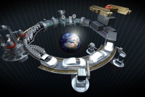 抹茶交易所内部转账全攻略，步骤、注意事项与安全提示