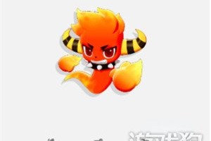 洛克王国世界沉默的思念怎么打 沉默的思念打法攻略