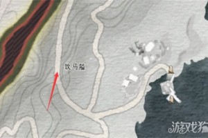 燕云十六声生财之道任务怎么做 生财之道任务攻略一览