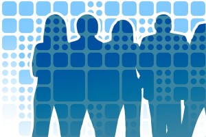 抹茶交易所小额提现指南，轻松实现小钱自由