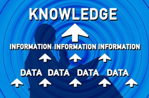 告别持仓，欧易（OKX）永续合约如何轻松平仓/取消？