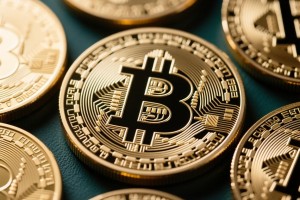 抹茶交易所骗局，当绿色黄金沦为收割韭菜的陷阱