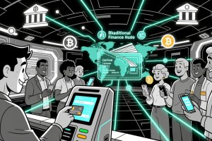 GeeFi (GEE) 与 Avalanche (AVAX)：在日趋成熟的加密货币市场中，具有高投资回报率潜力的山寨币