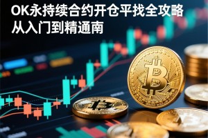 欧易（OKX）交易密码忘了？别慌！详细找回教程在这里！
