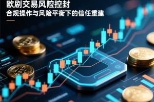 欧意交易风控解封，合规操作与风险平衡下的信任重建