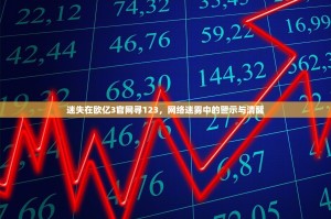 欧易OKX合约杠杆交易新手入门教程，从零开始玩转合约杠杆