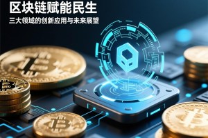 易欧中途改杠杆费用解析，影响价格的关键因素与参考范围