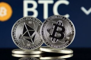 XRP今日新闻：XRP ETF资金流入突破8900万美元，推动流动性创历史新高