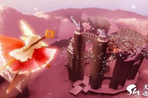 光遇笨拙水手先祖在哪-笨拙水手先祖位置介绍