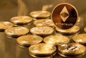 Coinone推出面向企业客户的专属服务“Coinone BIZ”