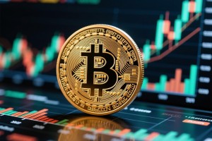 新手必看！欧易OKX合约交易全攻略，从入门到实战技巧