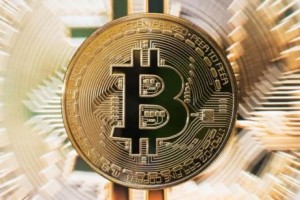 [DEX报告]MINER与XMAS币价飙升推动链上交易量突破160亿美元