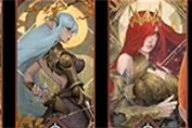 地下城堡4魔君怎么打 魔君打法攻略