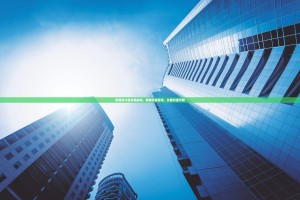 欧菲光大宗交易解读，释放积极信号，长期价值可期