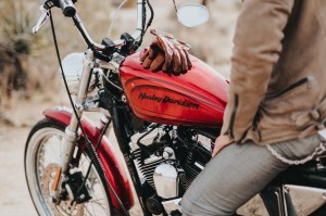 欧易（OKX）钱包找回全攻略，步骤、注意事项与安全防范