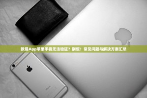欧易App苹果手机无法验证？别慌！常见问题与解决方案汇总