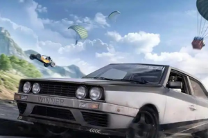 和平精英玛莎拉蒂保底多少钱-玛莎拉蒂保底价格介绍