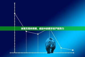 抹茶交易所规模，崛起中的数字资产新势力