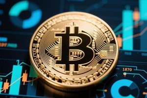 欧易 iOS 版币币杠杆交易入口详解，新手快速上手指南