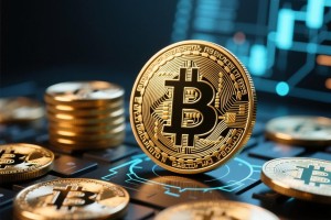 欧易（OKX）杠杆交易全解析，如何使用杠杆及风险提示