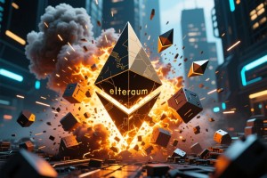 抹茶交易所邮箱修改全攻略，安全、便捷一步到位