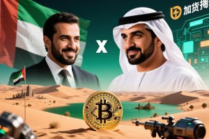 Bitget福利大放送！惊喜周边礼包，助您开启加密交易新趣程！