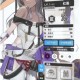 胜利女神新的希望红莲怎么培养 红莲培养方法