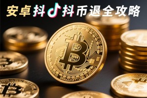 以太坊贸易平台轰然倒塌，一场去中心化神话的破灭与深思