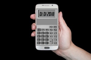 ZVC强势登陆抹茶交易所，开启价值新篇章，引爆市场关注！