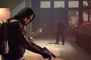 CSGO开箱子是多少爆率吗？csgo箱子爆率分享来了