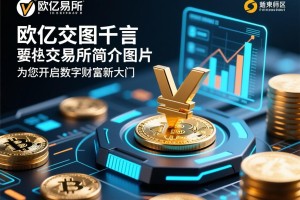 欧一所在线入口登录，便捷访问学术资源的一站式指南