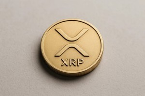 XRP暴跌50%，教练称之为我们一生中错失的最大良机