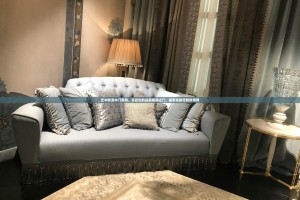 艺丰欧派木门官网，开启您的品质家居之门，探索高端定制新境界