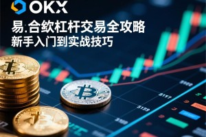 以太熊市阴霾未散？最新价格实时播报与深度解析