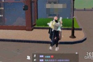 唱舞星计划残破的乐谱任务怎么做 残破的乐谱任务攻略一览