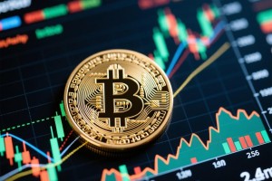 欧联球员交易避坑指南，火眼金睛淘真金，拒绝水货坑预算！