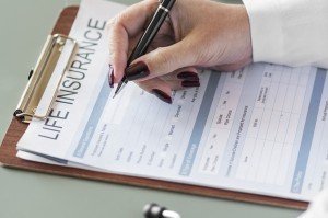 欧易（OKX）交易哈希值查询指南，一文读懂它在哪里及如何使用