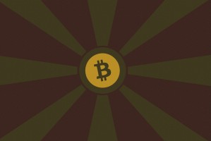 以太坊生态再添新引擎，新币种发行热潮背后的机遇与挑战