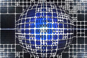 欧意交易今日行情走势图解析，多空博弈加剧，短期方向待抉择