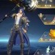 斗罗大陆猎魂世界昊天锤怎么搭配 昊天锤搭配攻略