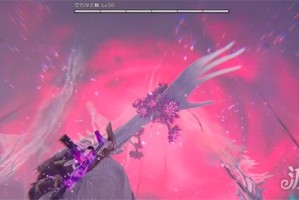 七日世界空行母怎么打 空行母打法攻略